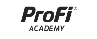 ProFi Academy