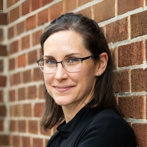 Tracie Skolny
